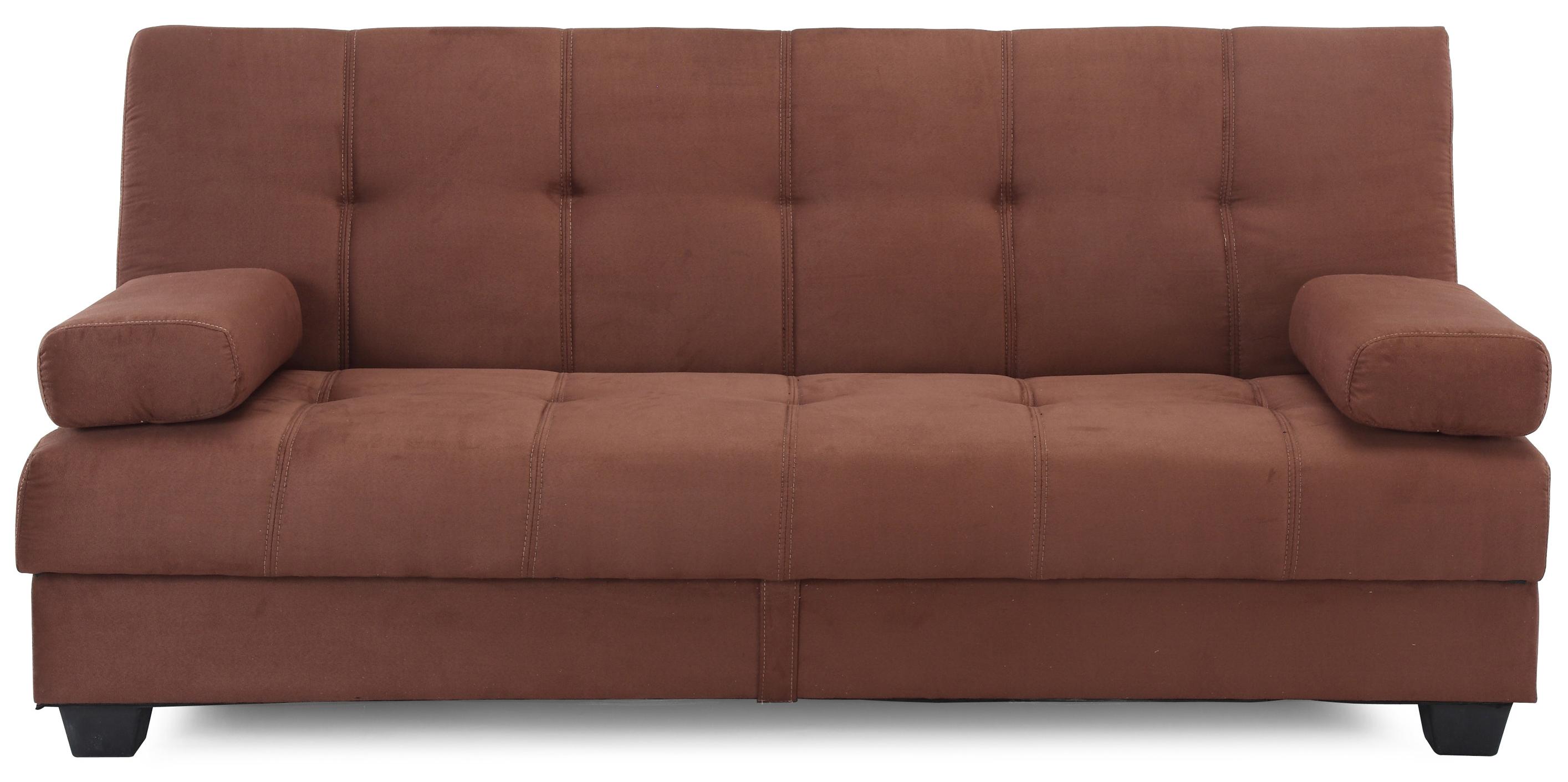 Madison Park Convertible Sofa